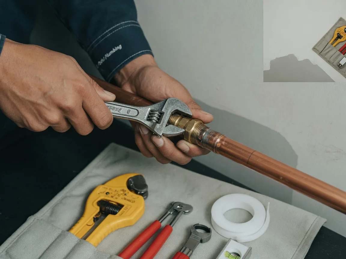 Why choose Drain Cleaning in Mclain, MS